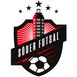 Söder Futsalklubb
