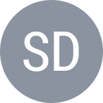 Shevchuk D.