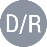Doldan H / Ramirez K