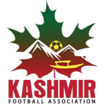 Kashmir FA