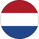 Netherlands Under-19