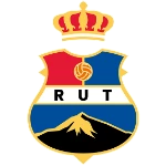 Real Union de Tenerife