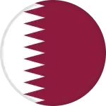 Qatar U16