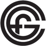 FC Glarus