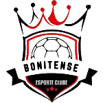 Bonitense EC