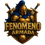 Fenomeno Armada