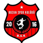 Team