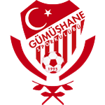 Gümüşhanespor