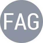 Freitas A / Garakani S