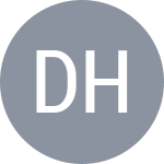 Nahjime Dho