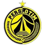 Perslotim Lombok Timur