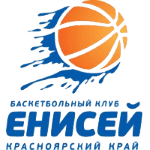 Enisey-2 Krasnoyarsk