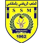 SS Meknassi
