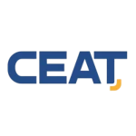 CEAT U15