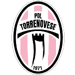 Polisportiva Torrenovese 1971