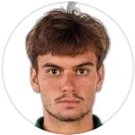 Stepan Mruzek