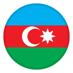 Azerbaijan U23