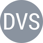 Diatchenko V / Sizikova Y