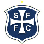 São Francisco-PA U17