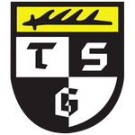 Team