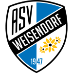 ASV Weisendorf