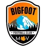 Bigfoot FC