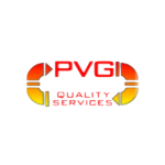 MFK PVG Sofia
