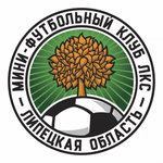 LKS-2 Lipetsk Oblast