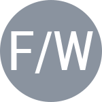 Fita Boluda A / Wurth T