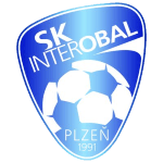SK Plzeň