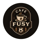 Café Fusy