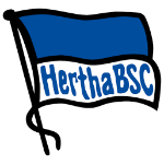 Hertha BSC Beach Soccer