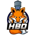 HB Dudelange