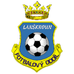 TJ Lanškroun