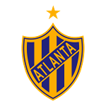 Atlanta