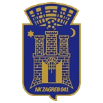 ŽMNK Zagreb 041