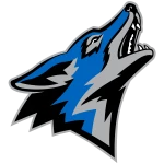 Cal State San Bernardino Coyotes
