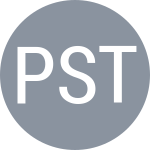 Peers S / Stefkova B