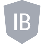 iHoops Basketball Academy