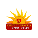 Meninos do Por do Sol/Barbosa Futsal