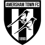 Amersham Town FC