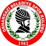 Orhangazi Belediyespor