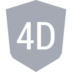 4.D (MIOC)