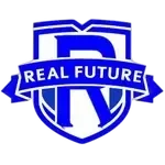 Real Future Stars