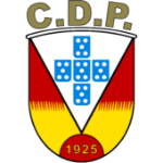 CD Portugal