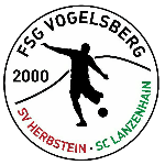 FSG Vogelsberg