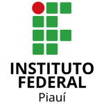 IFPI