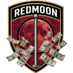 Redmoon