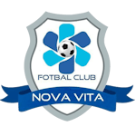 FC Nova Vita Târgu-Mureș