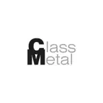 Class Metal